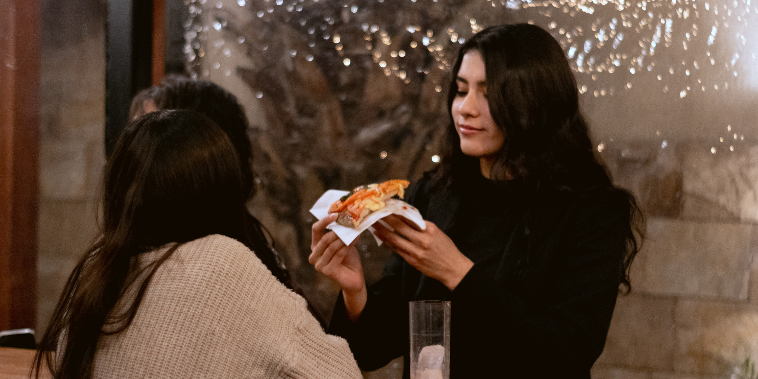 Imagen de pizza party